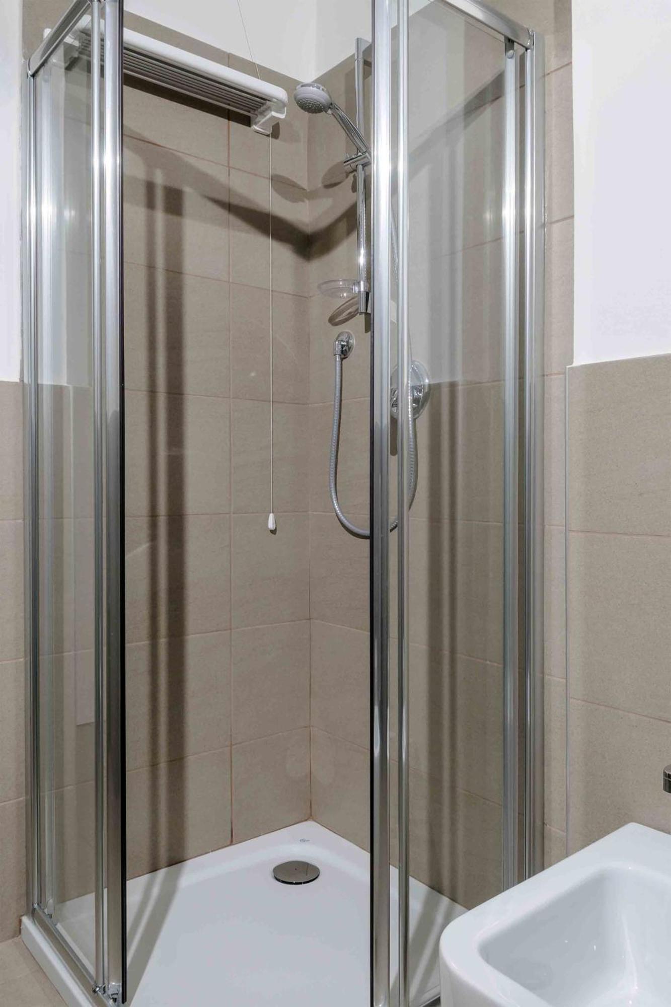 Comoloft Phòng bức ảnh